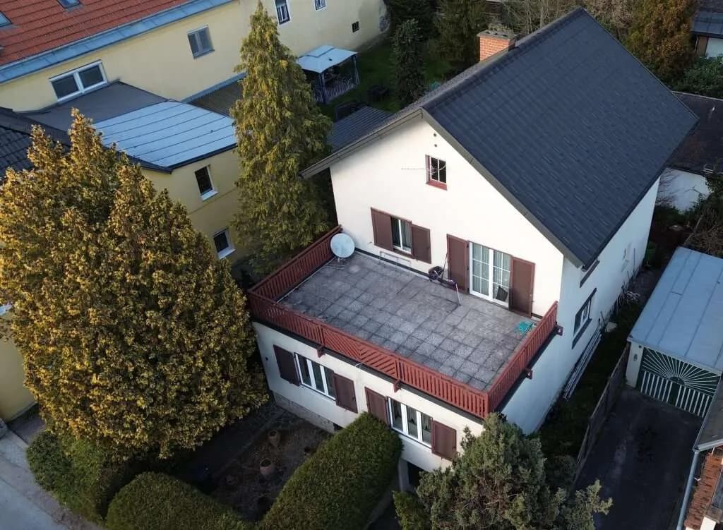 6-Zimmer-Haus kaufen in Voitsberg – 150 m², € 500.000