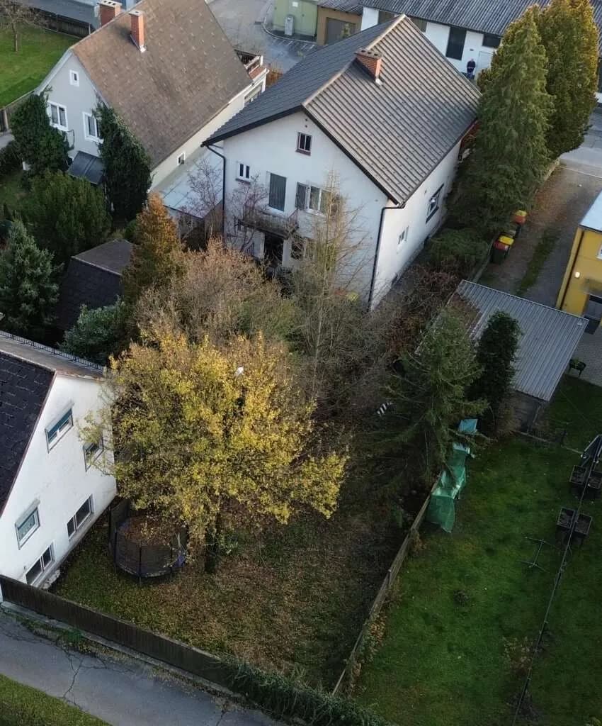 6-Zimmer-Haus kaufen in Voitsberg – 150 m², € 500.000 – Bild 3 von 16