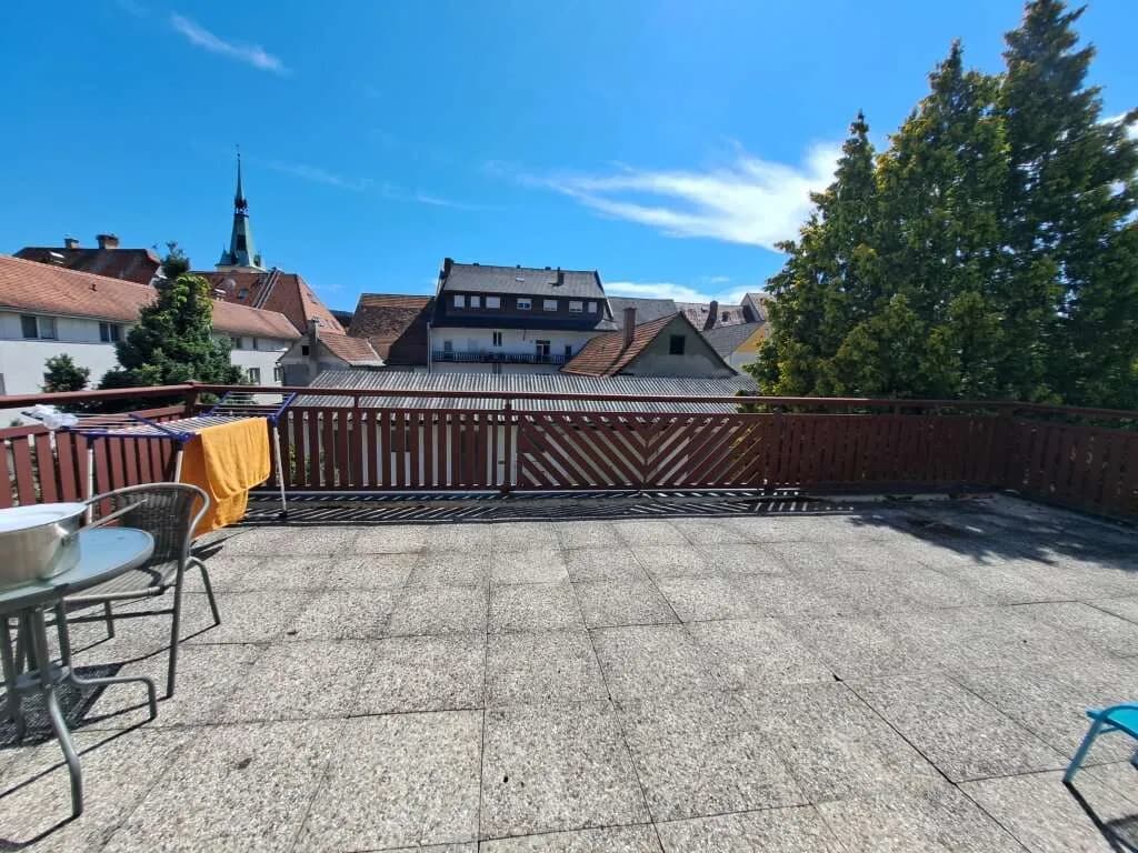 6-Zimmer-Haus kaufen in Voitsberg – 150 m², € 500.000 – Bild 5 von 16