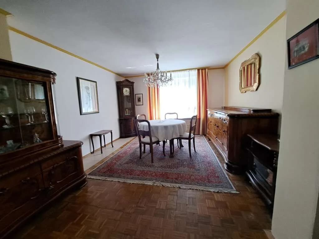 6-Zimmer-Haus kaufen in Voitsberg – 150 m², € 500.000 – Bild 7 von 16