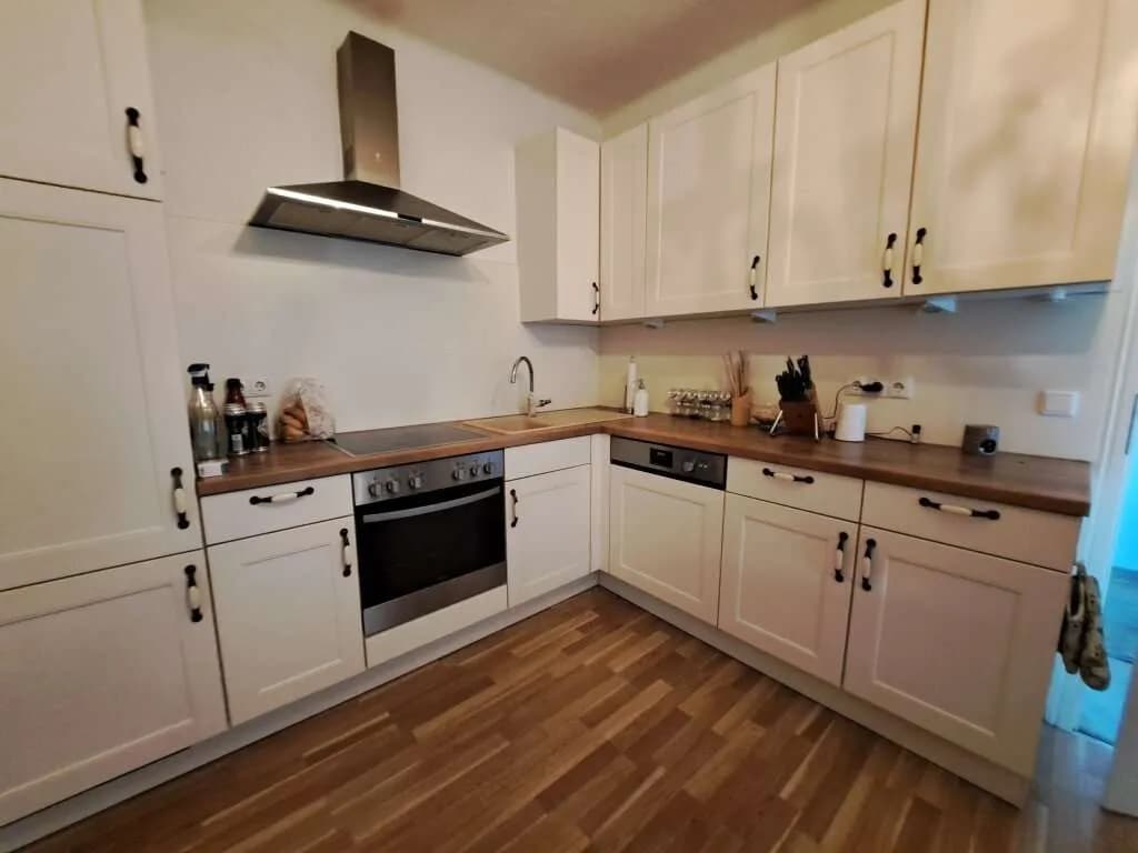 6-Zimmer-Haus kaufen in Voitsberg – 150 m², € 500.000 – Bild 8 von 16
