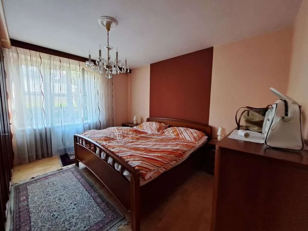 6-Zimmer-Haus kaufen in Voitsberg – 150 m², € 500.000 – Bild 9 von 16