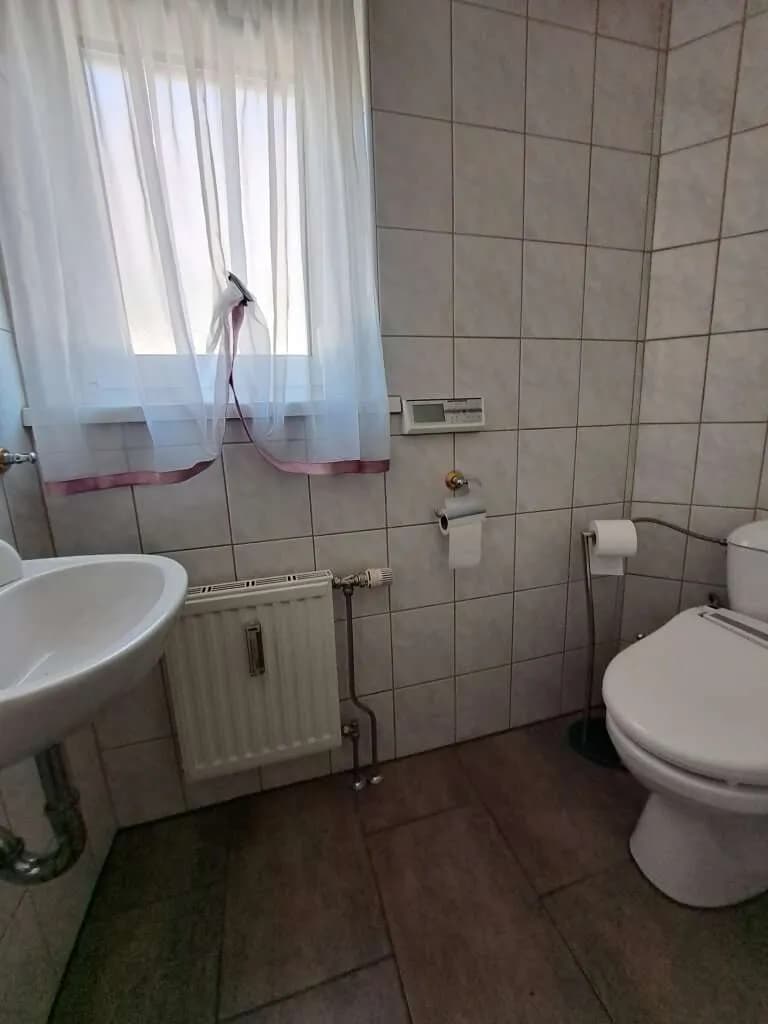 6-Zimmer-Haus kaufen in Voitsberg – 150 m², € 500.000 – Bild 10 von 16