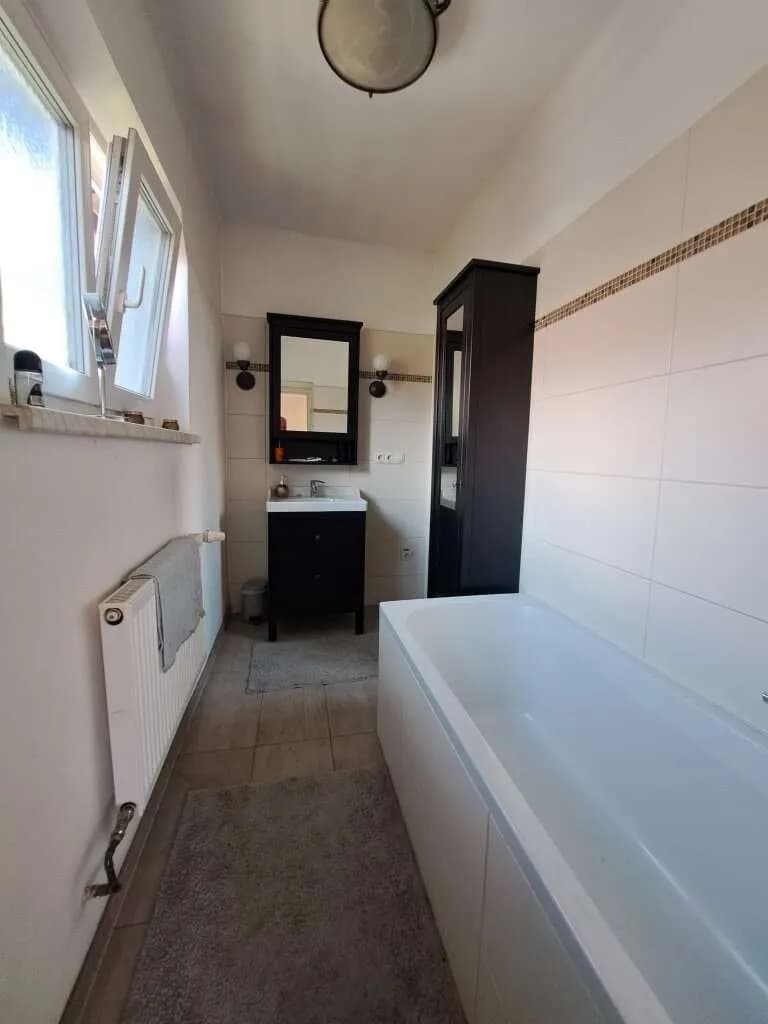 6-Zimmer-Haus kaufen in Voitsberg – 150 m², € 500.000 – Bild 11 von 16