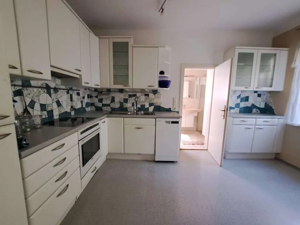 6-Zimmer-Haus kaufen in Voitsberg – 150 m², € 500.000 – Bild 12 von 16