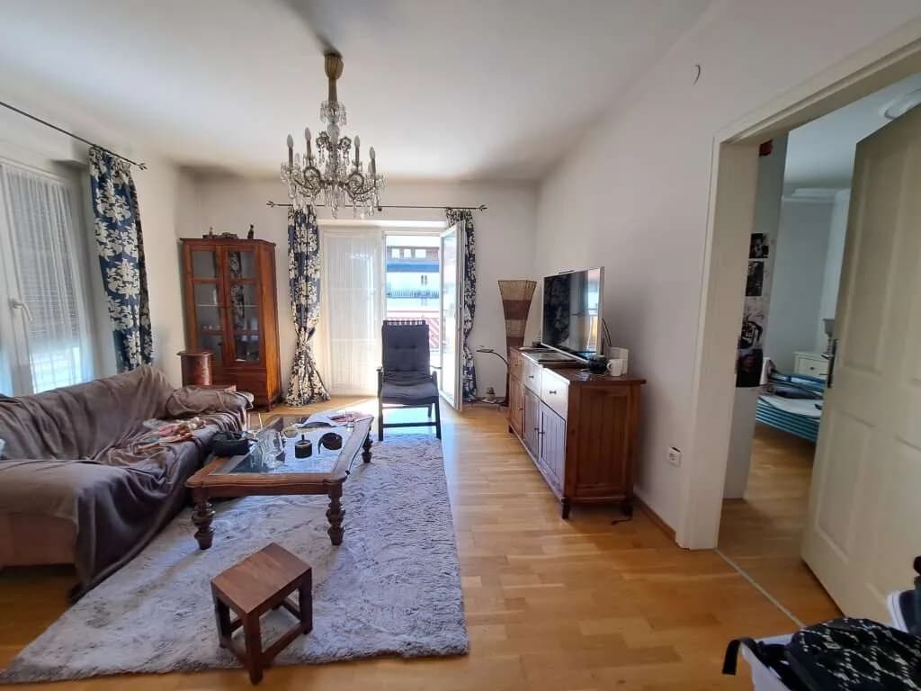 6-Zimmer-Haus kaufen in Voitsberg – 150 m², € 500.000 – Bild 13 von 16