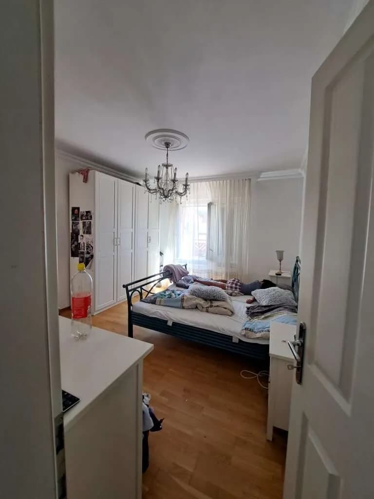 6-Zimmer-Haus kaufen in Voitsberg – 150 m², € 500.000 – Bild 14 von 16