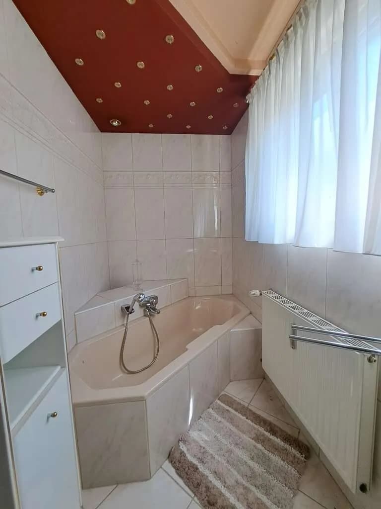 6-Zimmer-Haus kaufen in Voitsberg – 150 m², € 500.000 – Bild 15 von 16