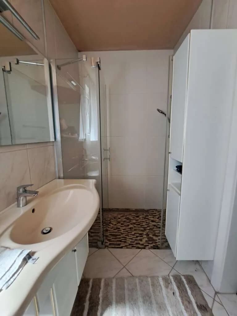 6-Zimmer-Haus kaufen in Voitsberg – 150 m², € 500.000 – Bild 16 von 16
