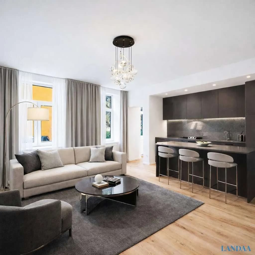 3-Zimmer-Wohnung kaufen in Wien – 57,41 m², € 279.000 – Bild 2 von 15