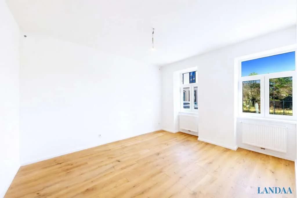 3-Zimmer-Wohnung kaufen in Wien – 57,41 m², € 279.000 – Bild 3 von 15