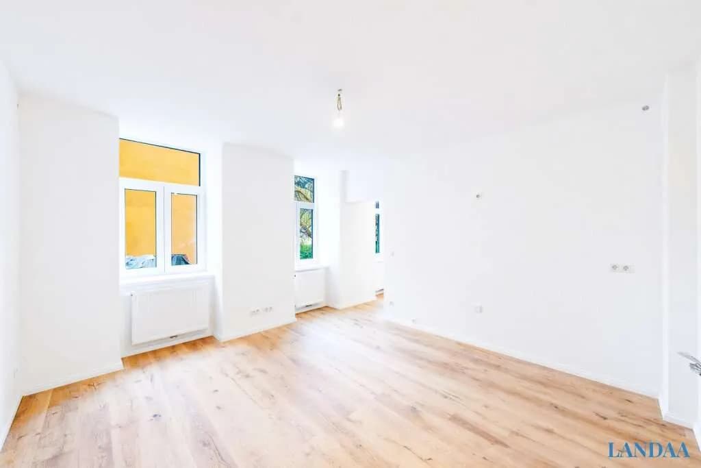 3-Zimmer-Wohnung kaufen in Wien – 57,41 m², € 279.000 – Bild 4 von 15