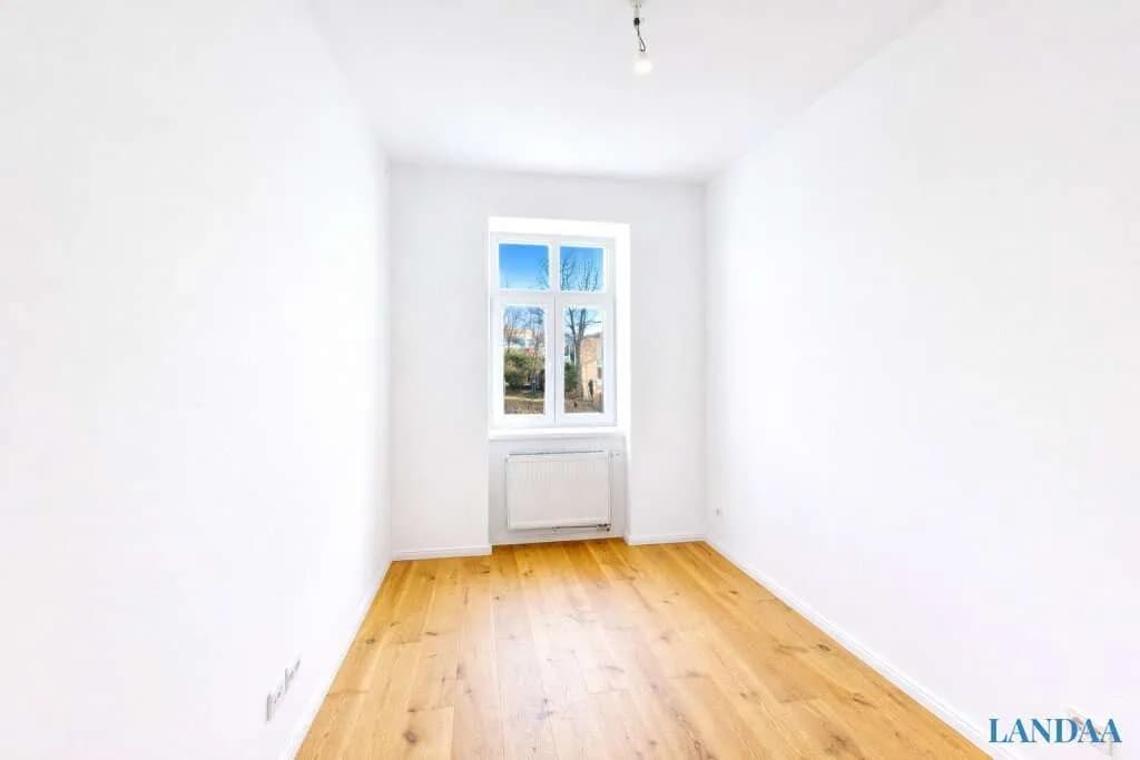 3-Zimmer-Wohnung kaufen in Wien – 57,41 m², € 279.000 – Bild 5 von 15