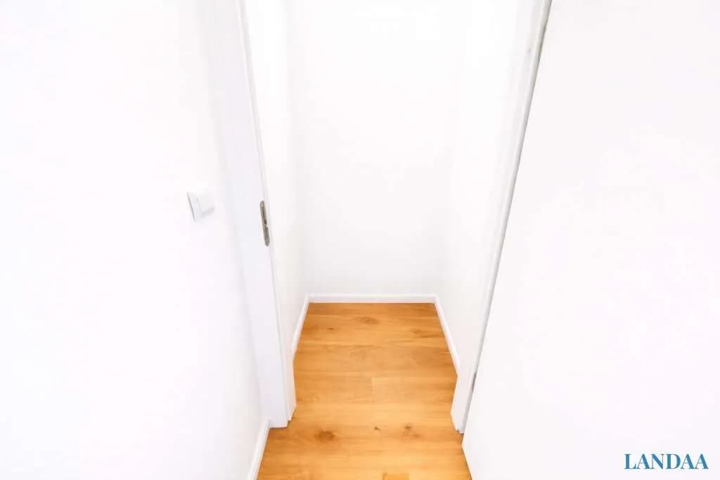 3-Zimmer-Wohnung kaufen in Wien – 57,41 m², € 279.000 – Bild 6 von 15