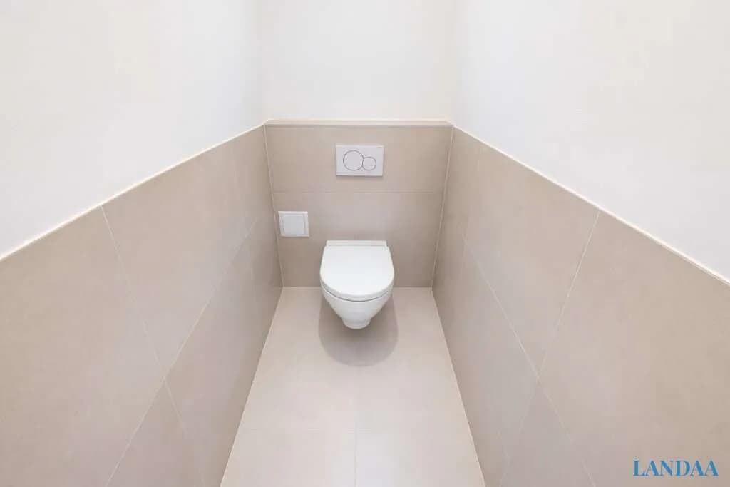 3-Zimmer-Wohnung kaufen in Wien – 57,41 m², € 279.000 – Bild 7 von 15