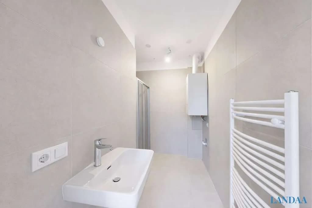 3-Zimmer-Wohnung kaufen in Wien – 57,41 m², € 279.000 – Bild 8 von 15