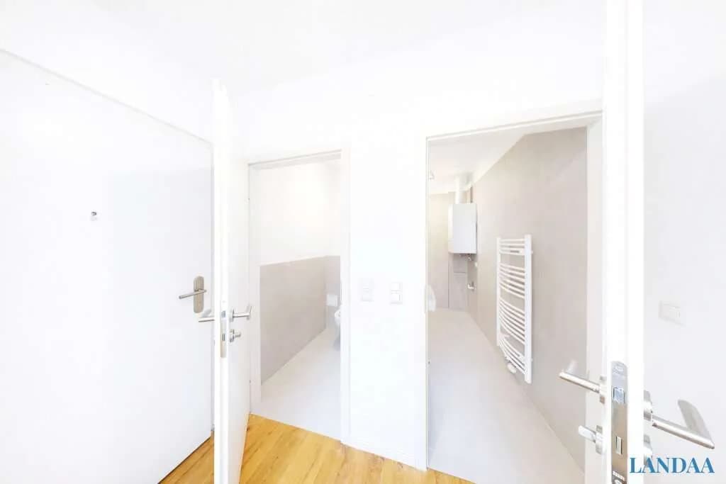3-Zimmer-Wohnung kaufen in Wien – 57,41 m², € 279.000 – Bild 9 von 15