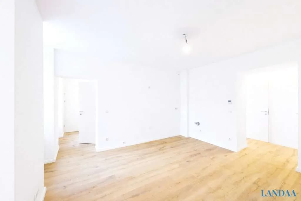 3-Zimmer-Wohnung kaufen in Wien – 57,41 m², € 279.000 – Bild 10 von 15