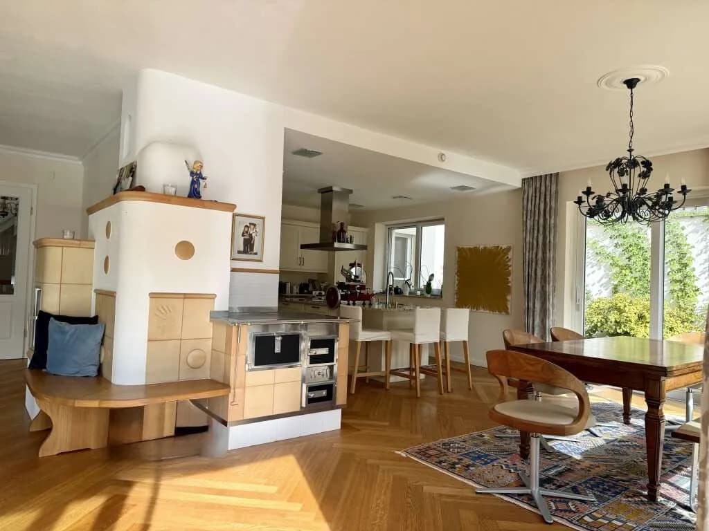 6-Zimmer-Haus kaufen in Graz-Umgebung – 283 m², € 1.590.000 – Bild 2 von 17