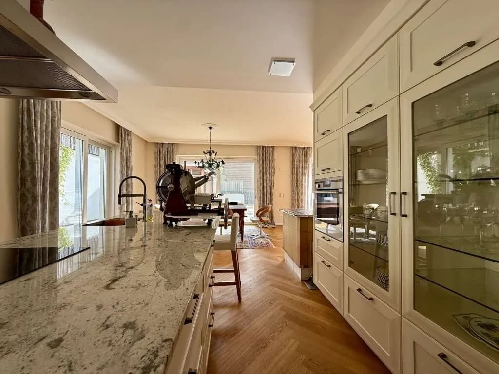 6-Zimmer-Haus kaufen in Graz-Umgebung – 283 m², € 1.590.000 – Bild 3 von 17