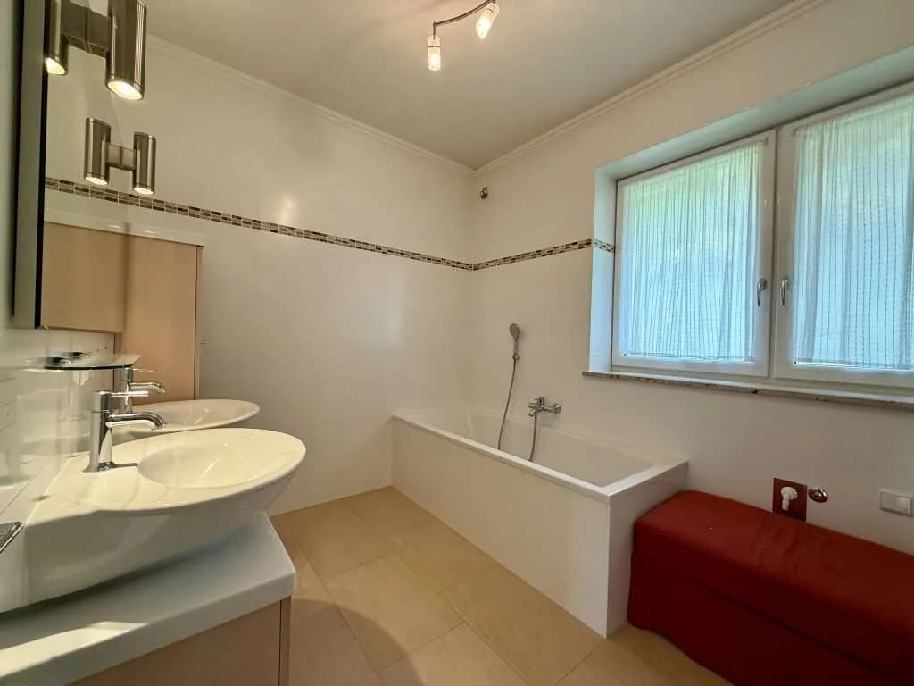 6-Zimmer-Haus kaufen in Graz-Umgebung – 283 m², € 1.590.000 – Bild 13 von 17