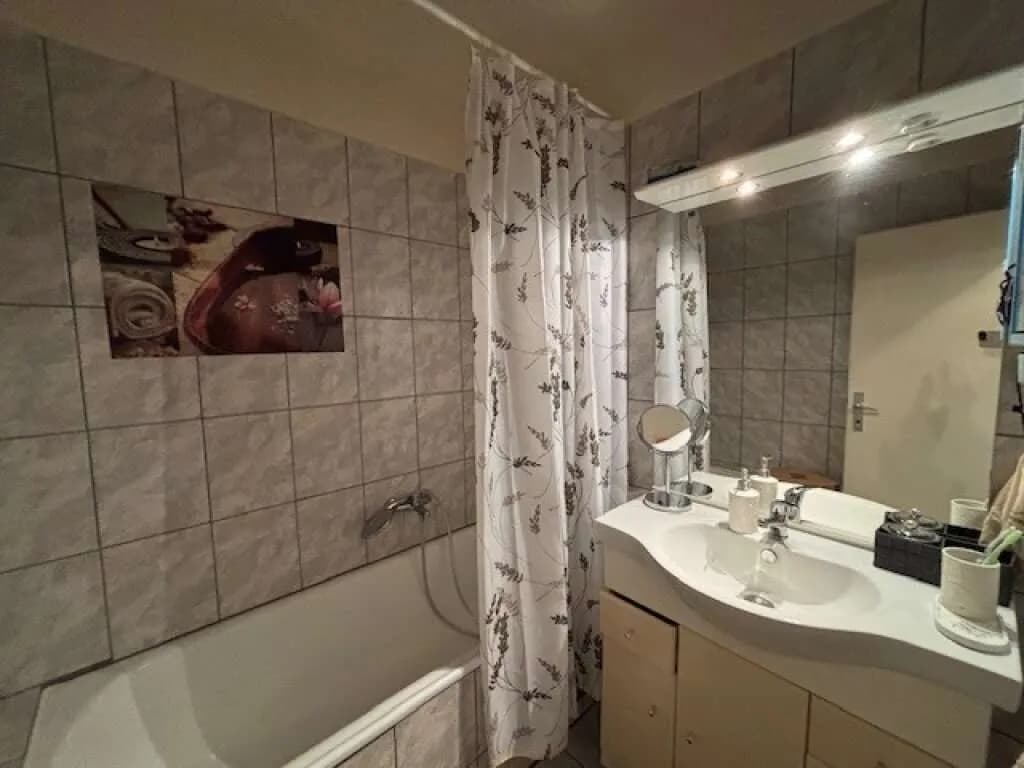 2-Zimmer-Wohnung kaufen in Wien – 63 m², € 192.000 – Bild 3 von 8