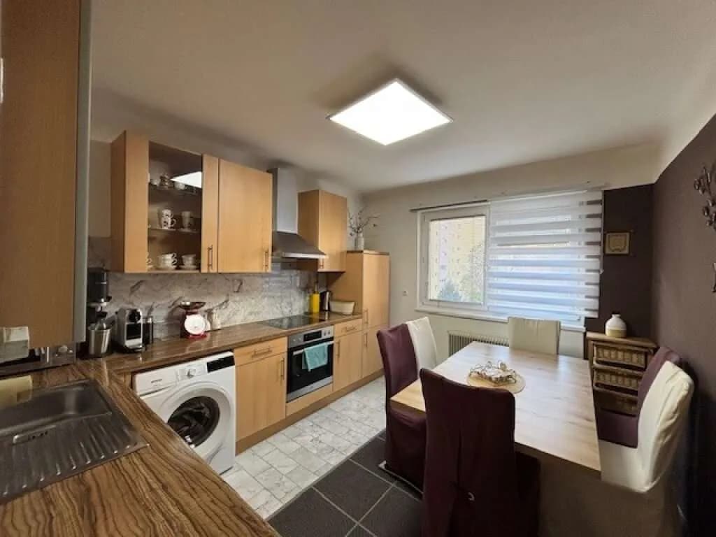 2-Zimmer-Wohnung kaufen in Wien – 63 m², € 192.000 – Bild 4 von 8
