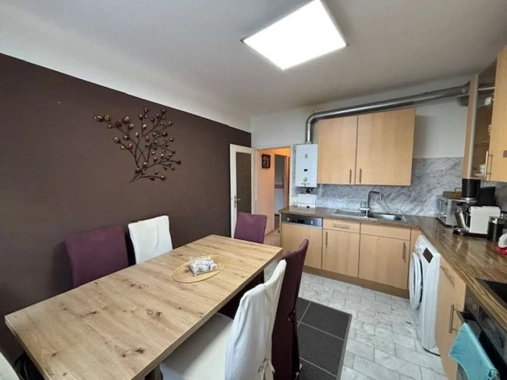 2-Zimmer-Wohnung kaufen in Wien – 63 m², € 192.000 – Bild 5 von 8
