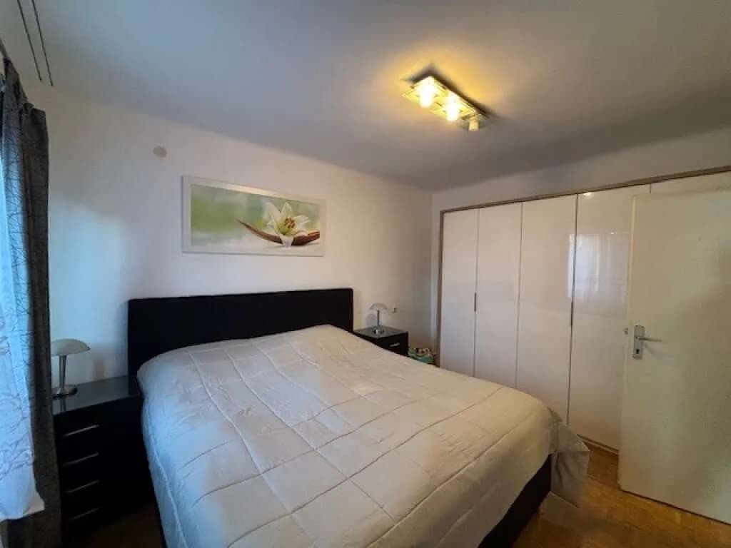 2-Zimmer-Wohnung kaufen in Wien – 63 m², € 192.000 – Bild 6 von 8