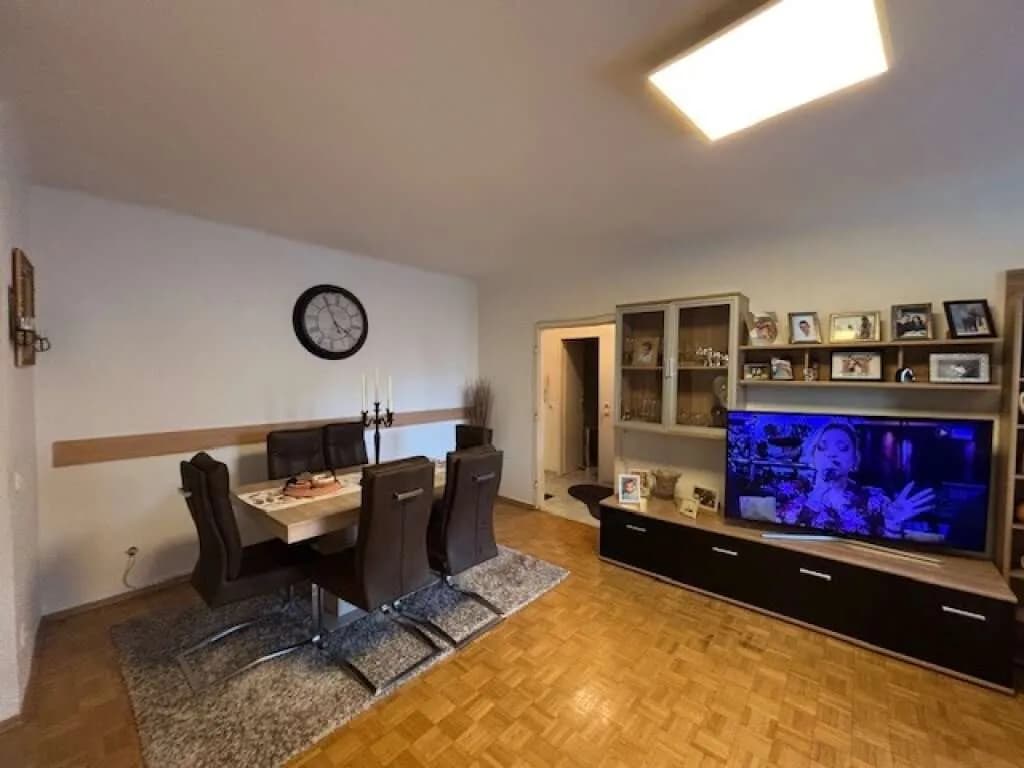 2-Zimmer-Wohnung kaufen in Wien – 63 m², € 192.000 – Bild 7 von 8