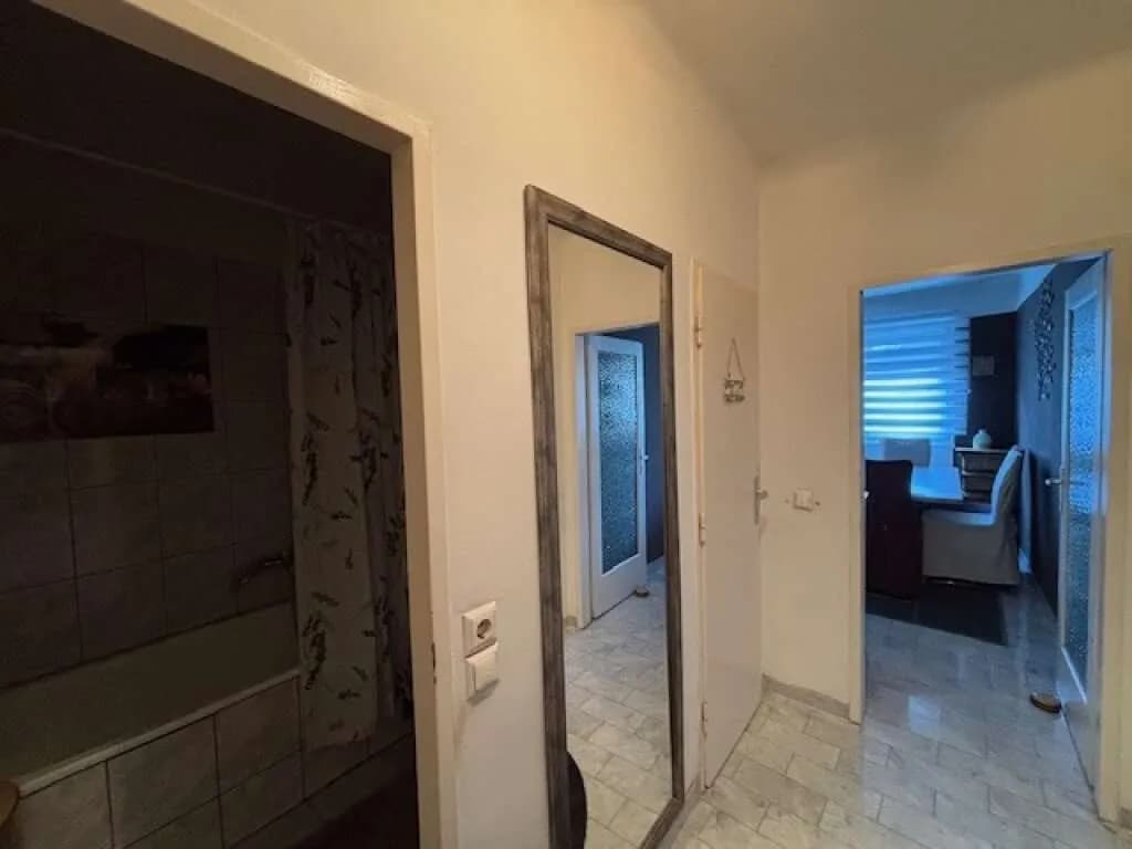 2-Zimmer-Wohnung kaufen in Wien – 63 m², € 192.000 – Bild 8 von 8