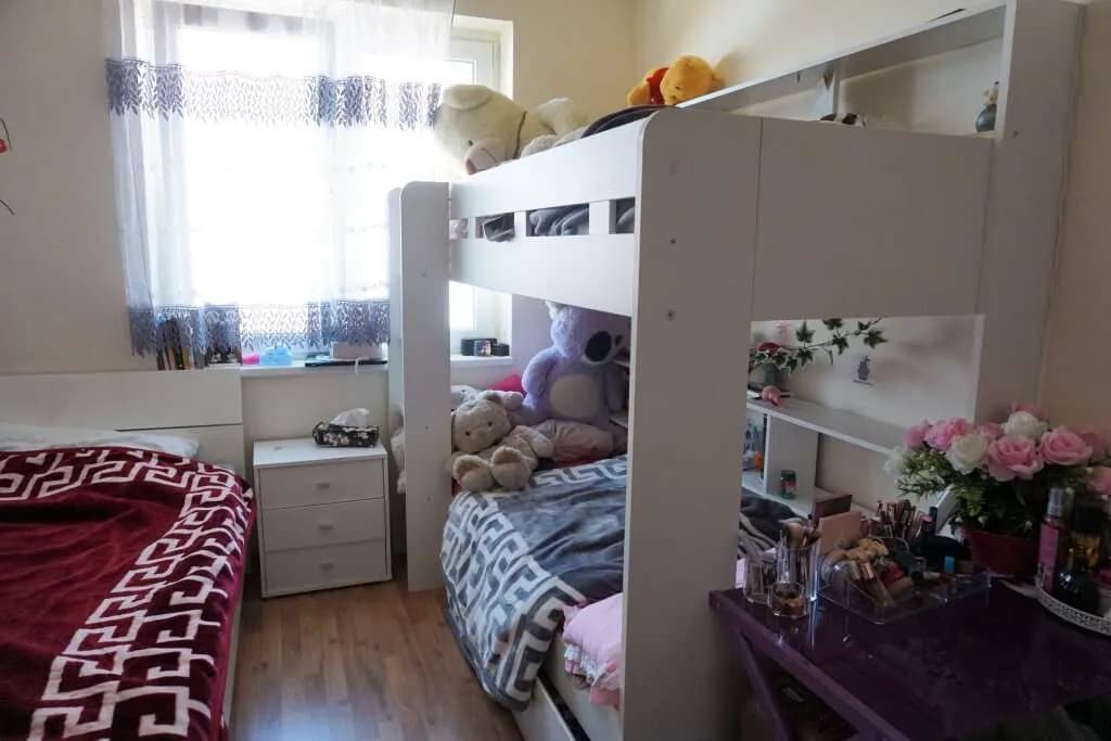4-Zimmer-Wohnung kaufen in Innsbruck-Land – 93 m², € 420.000 – Bild 9 von 18