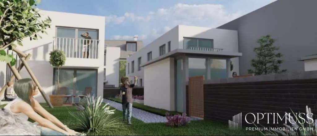 3-Zimmer-Wohnung kaufen in Wien – 72,09 m², € 478.000 – Bild 6 von 12