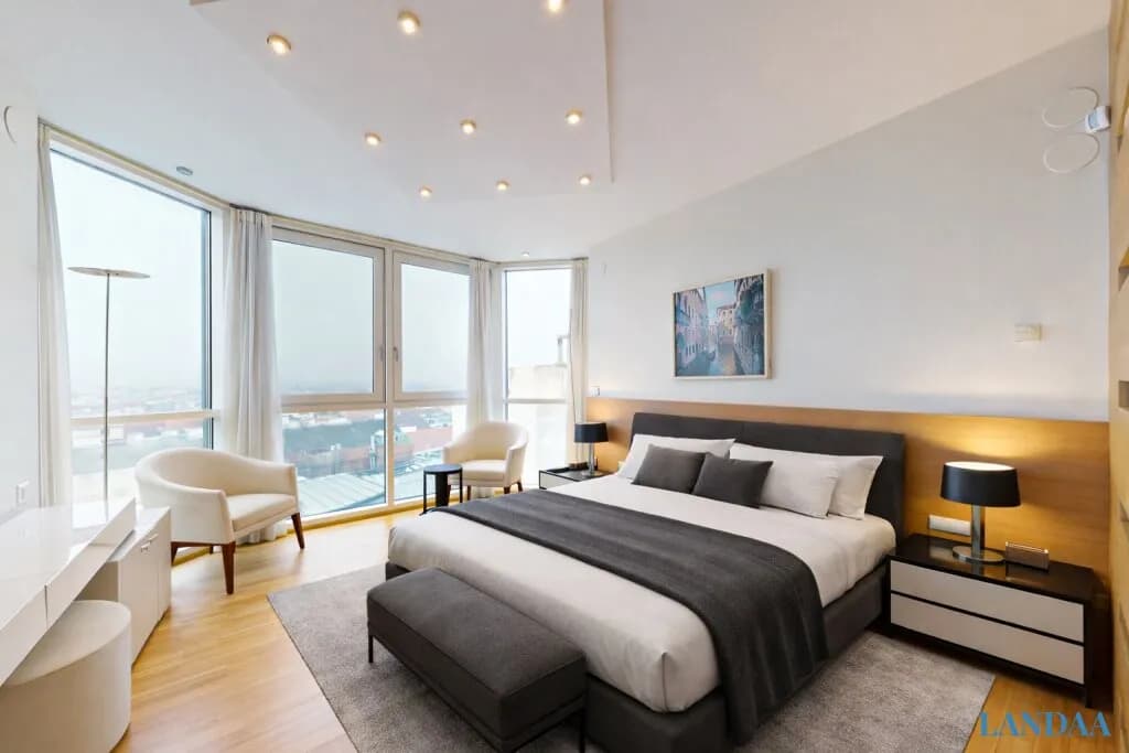6-Zimmer-Wohnung kaufen in Wien – 155 m², € 1.648.000 – Bild 2 von 28