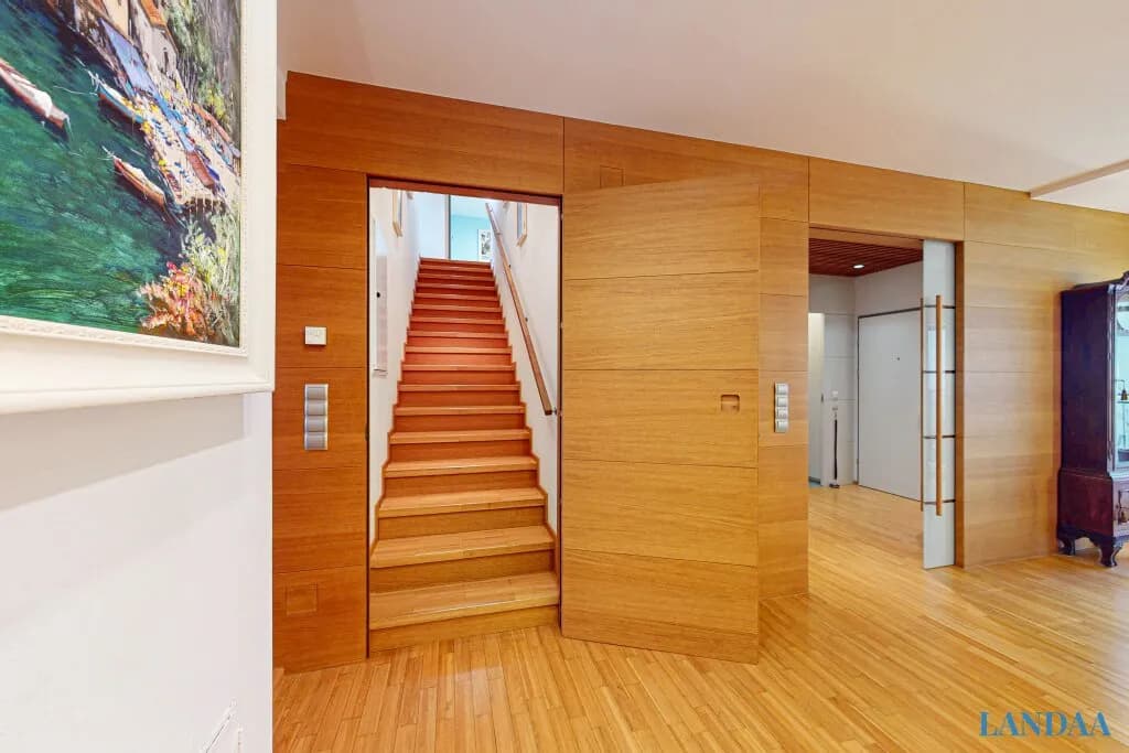 6-Zimmer-Wohnung kaufen in Wien – 155 m², € 1.648.000 – Bild 6 von 28