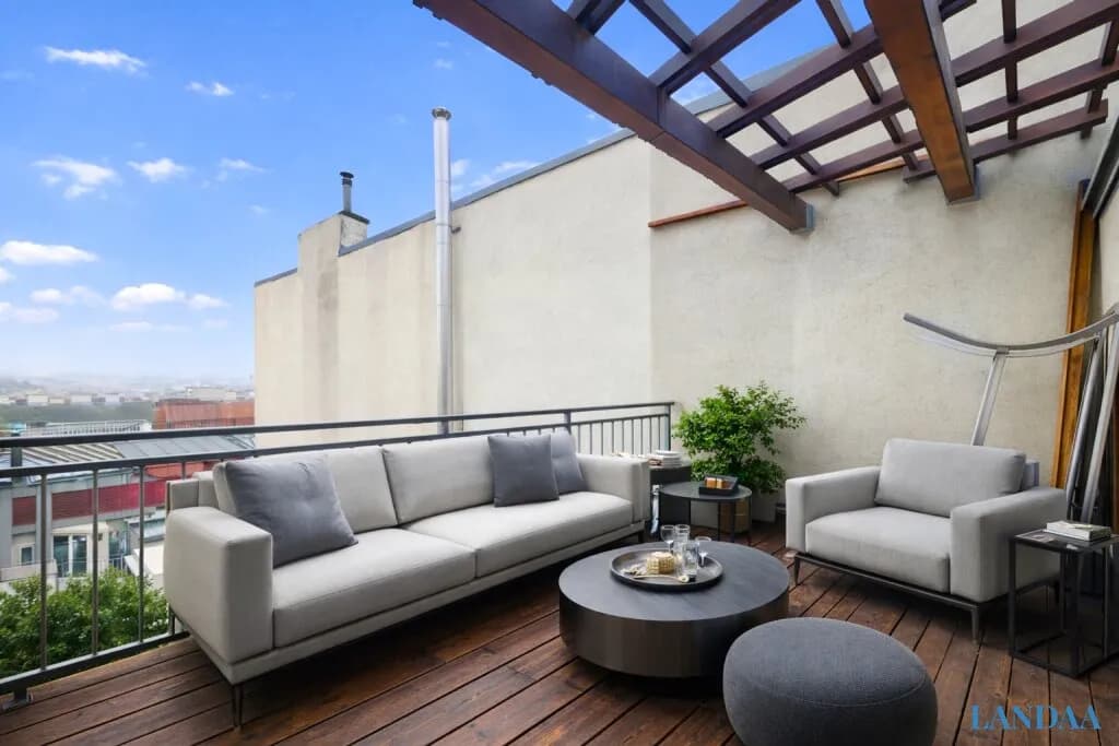6-Zimmer-Wohnung kaufen in Wien – 155 m², € 1.648.000 – Bild 7 von 28