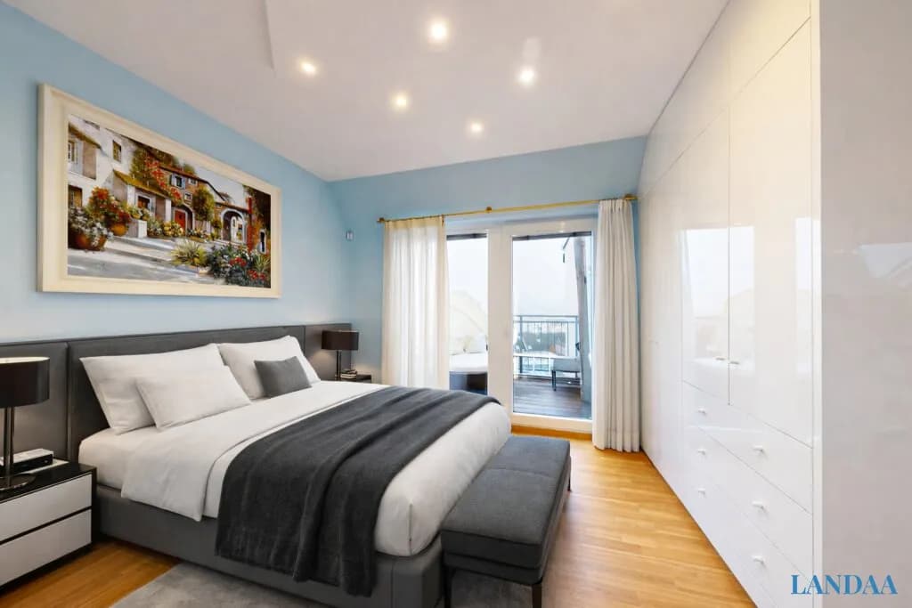 6-Zimmer-Wohnung kaufen in Wien – 155 m², € 1.648.000 – Bild 8 von 28