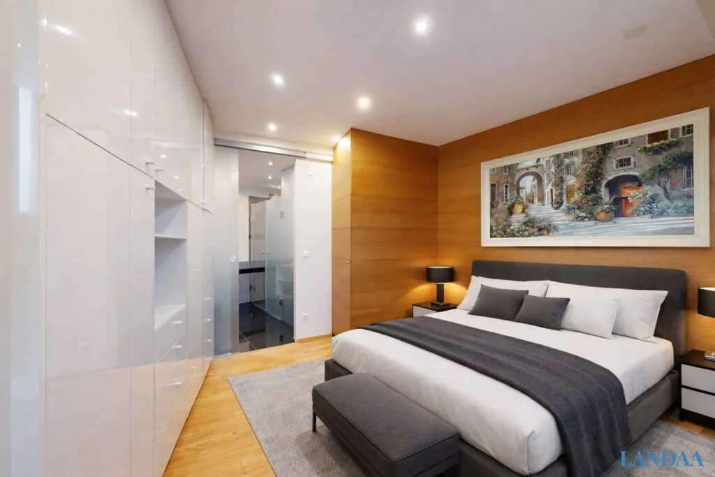6-Zimmer-Wohnung kaufen in Wien – 155 m², € 1.648.000 – Bild 10 von 28