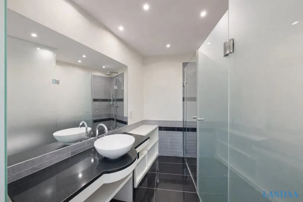 6-Zimmer-Wohnung kaufen in Wien – 155 m², € 1.648.000 – Bild 11 von 28