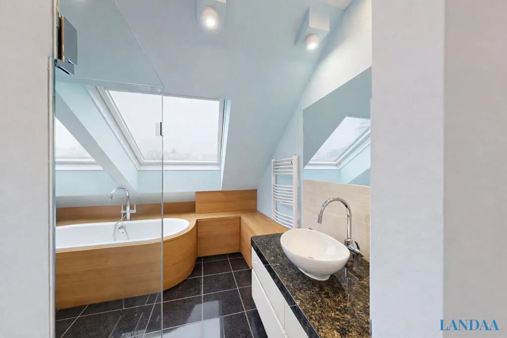 6-Zimmer-Wohnung kaufen in Wien – 155 m², € 1.648.000 – Bild 12 von 28