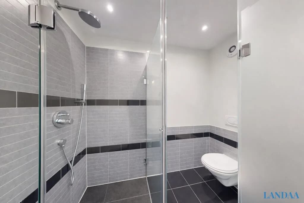 6-Zimmer-Wohnung kaufen in Wien – 155 m², € 1.648.000 – Bild 13 von 28