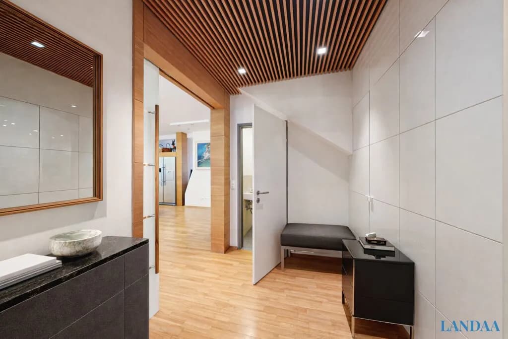 6-Zimmer-Wohnung kaufen in Wien – 155 m², € 1.648.000 – Bild 14 von 28