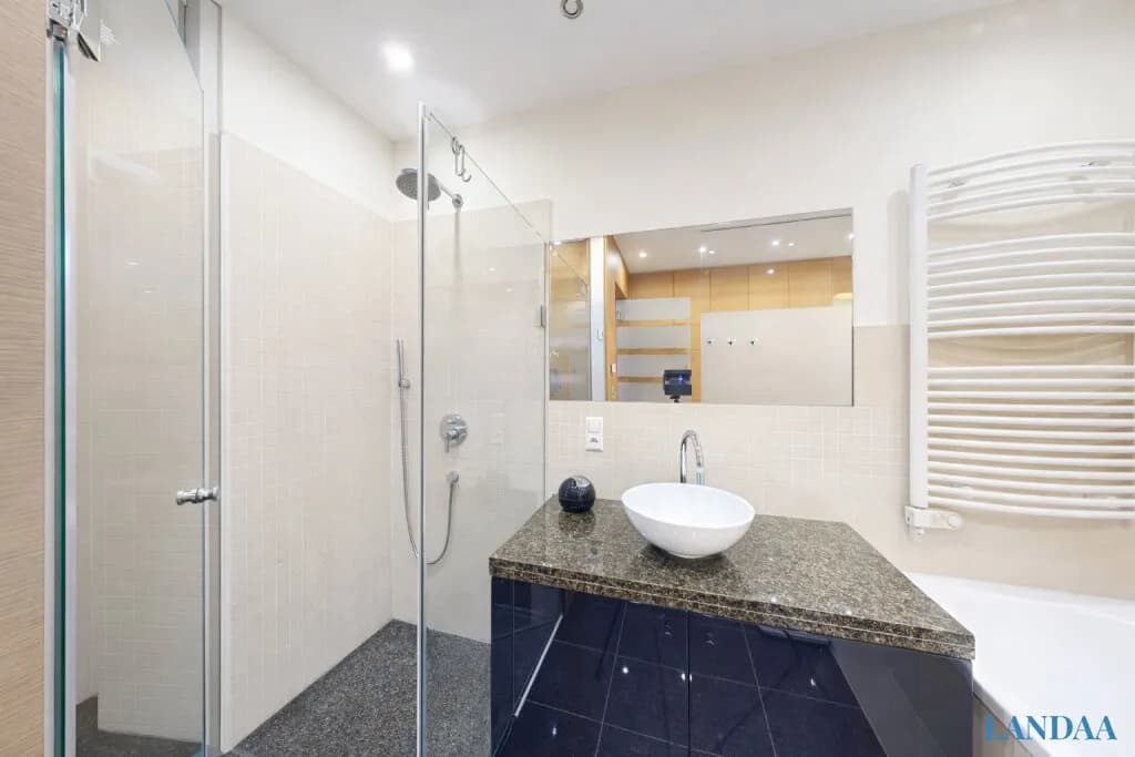 6-Zimmer-Wohnung kaufen in Wien – 155 m², € 1.648.000 – Bild 15 von 28