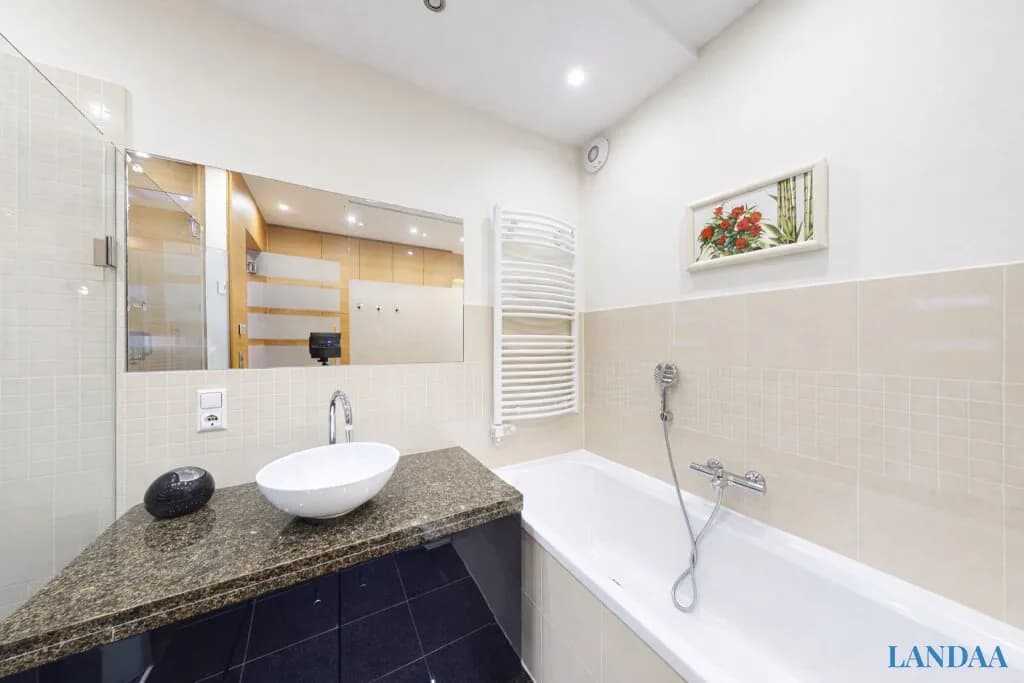 6-Zimmer-Wohnung kaufen in Wien – 155 m², € 1.648.000 – Bild 16 von 28