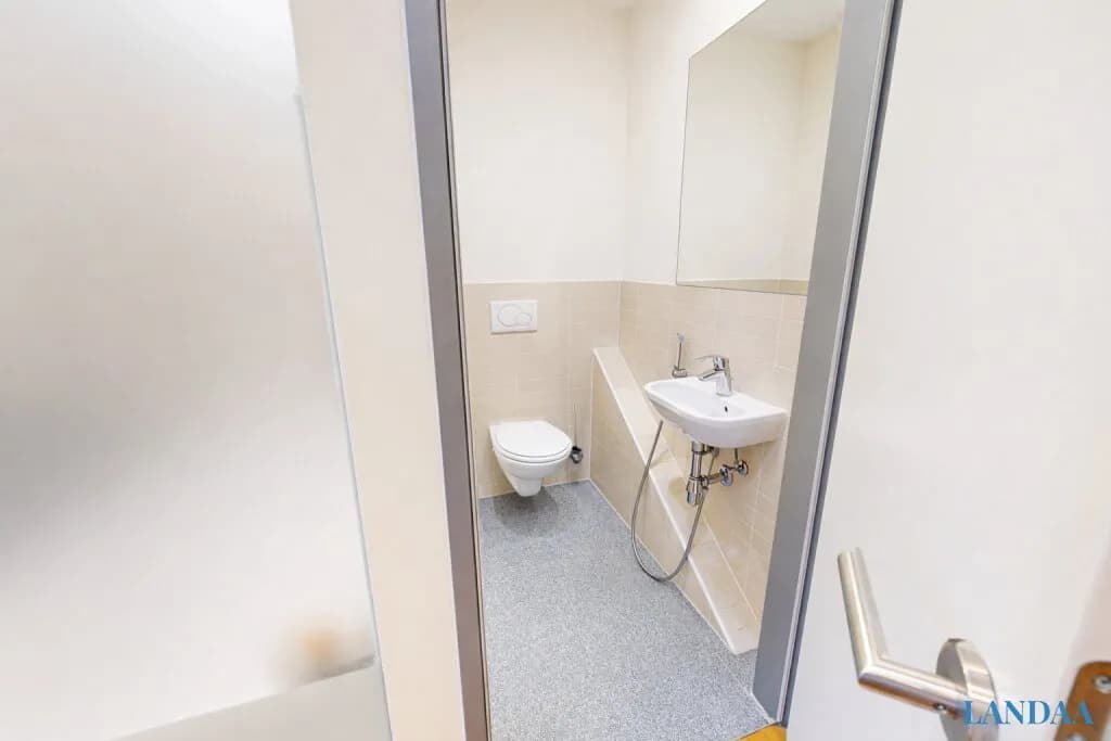 6-Zimmer-Wohnung kaufen in Wien – 155 m², € 1.648.000 – Bild 17 von 28