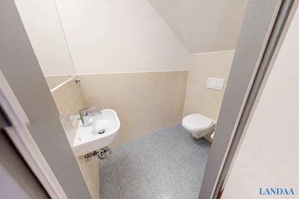 6-Zimmer-Wohnung kaufen in Wien – 155 m², € 1.648.000 – Bild 18 von 28