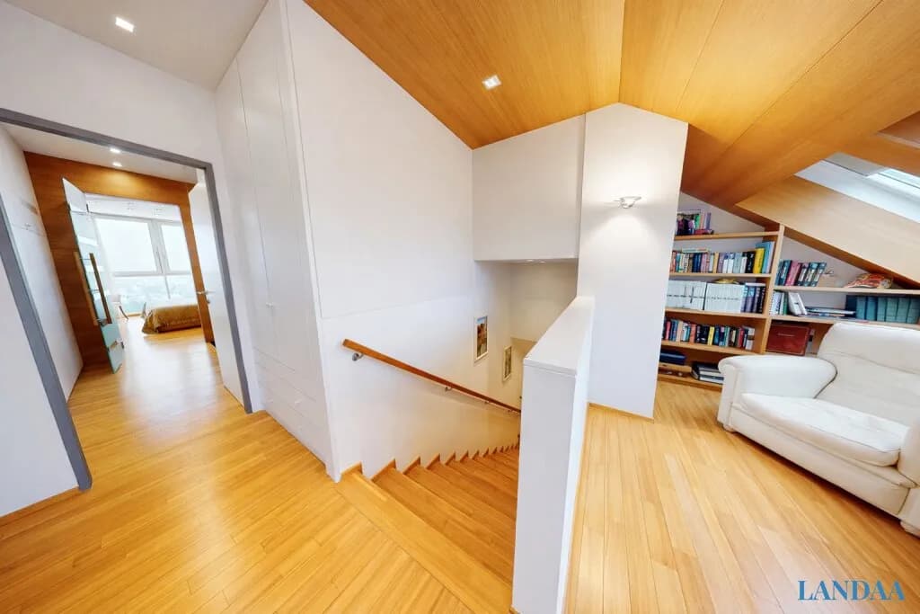 6-Zimmer-Wohnung kaufen in Wien – 155 m², € 1.648.000 – Bild 19 von 28