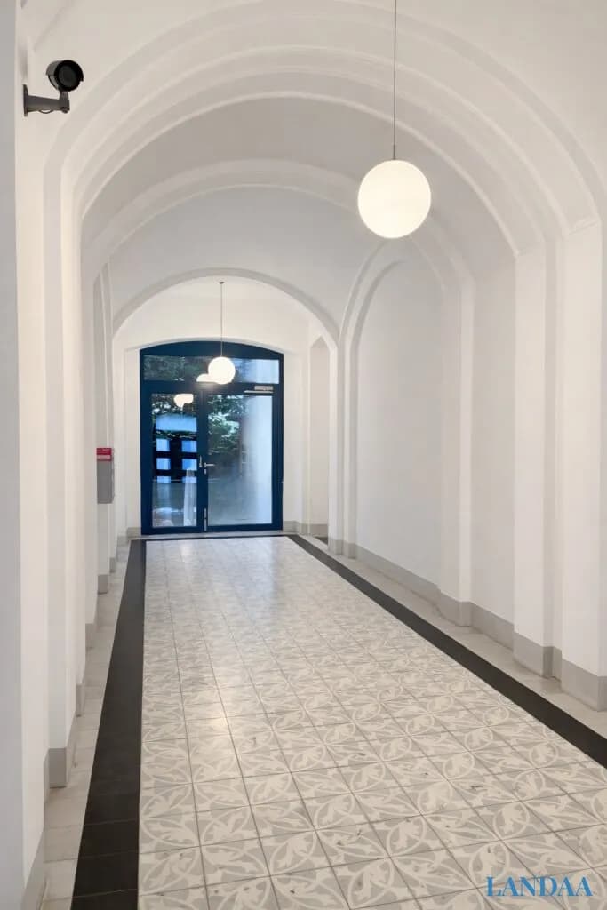 6-Zimmer-Wohnung kaufen in Wien – 155 m², € 1.648.000 – Bild 20 von 28