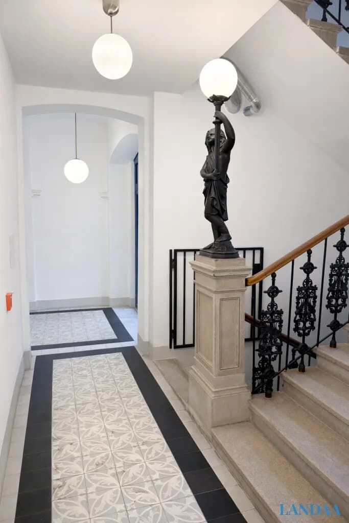 6-Zimmer-Wohnung kaufen in Wien – 155 m², € 1.648.000 – Bild 21 von 28