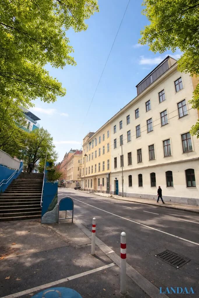 6-Zimmer-Wohnung kaufen in Wien – 155 m², € 1.648.000 – Bild 23 von 28
